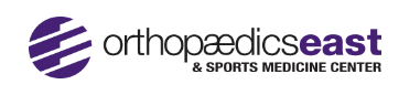 Hospital Logo